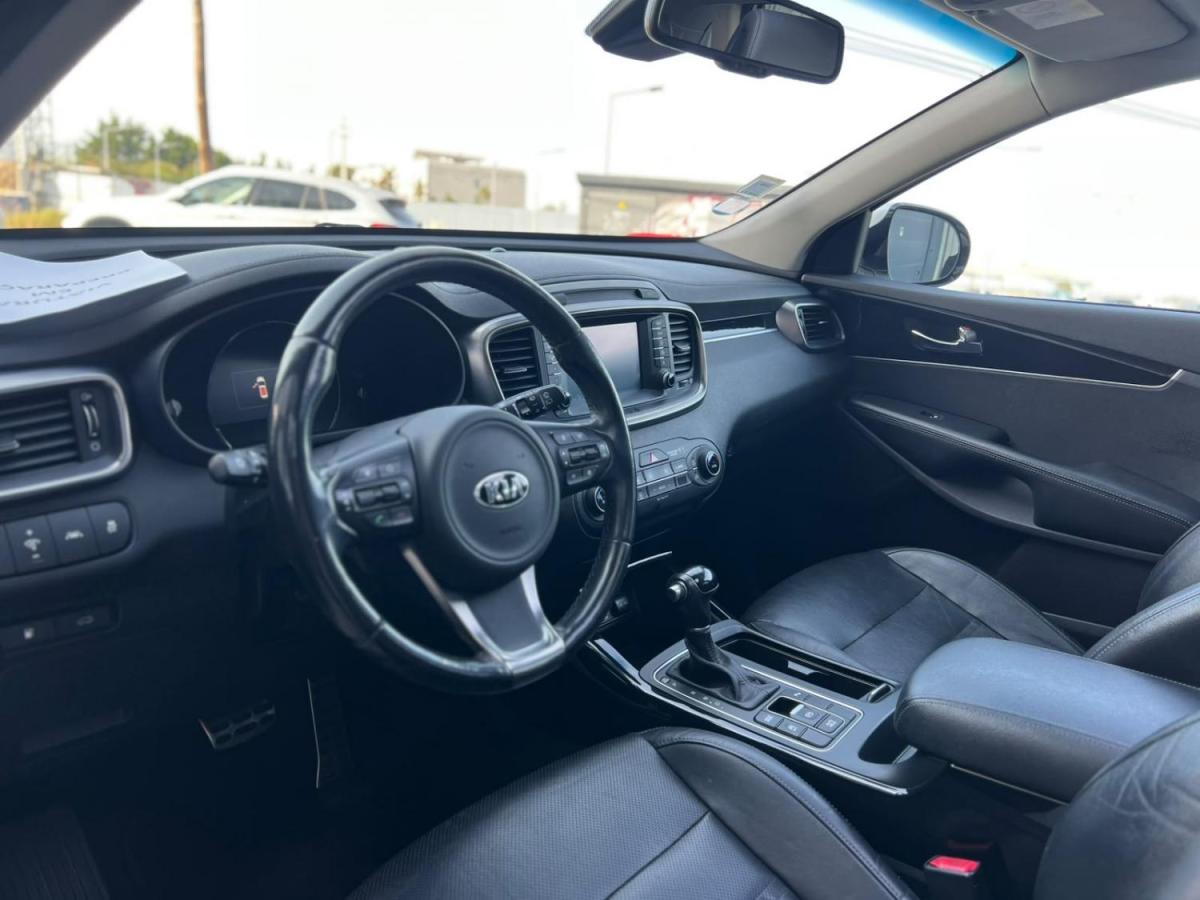 kia-sorento-2017-diesel-2199cc