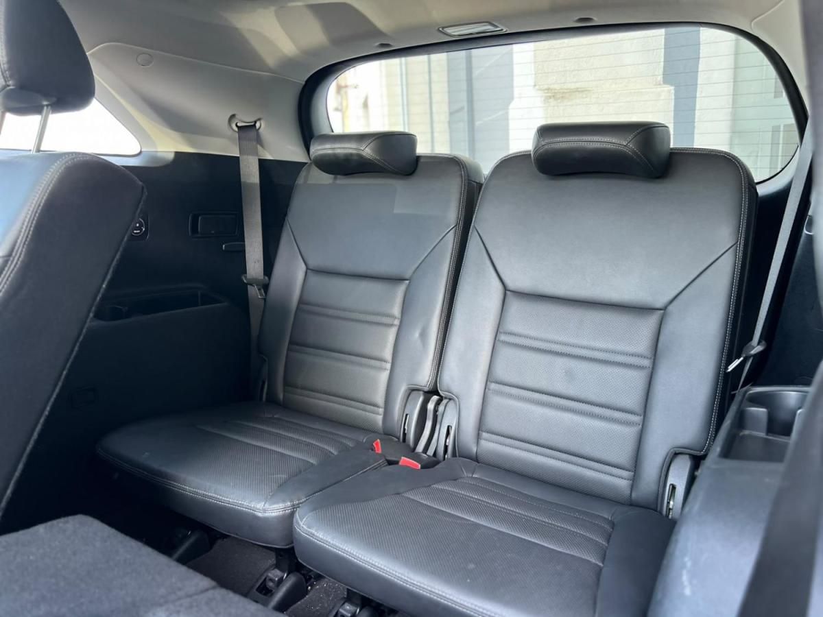 kia-sorento-2017-diesel-2199cc