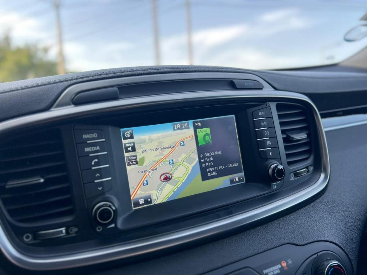 kia-sorento-2017-diesel-2199cc