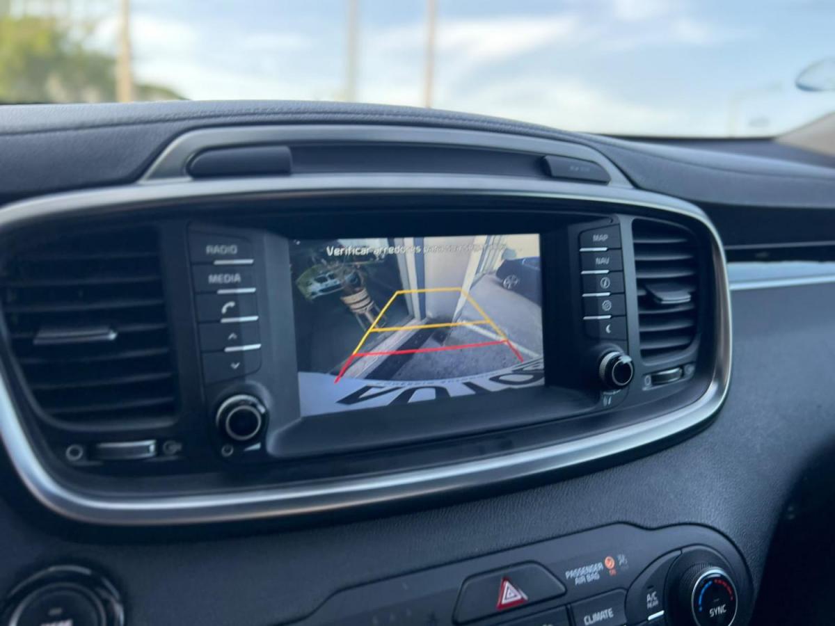 kia-sorento-2017-diesel-2199cc