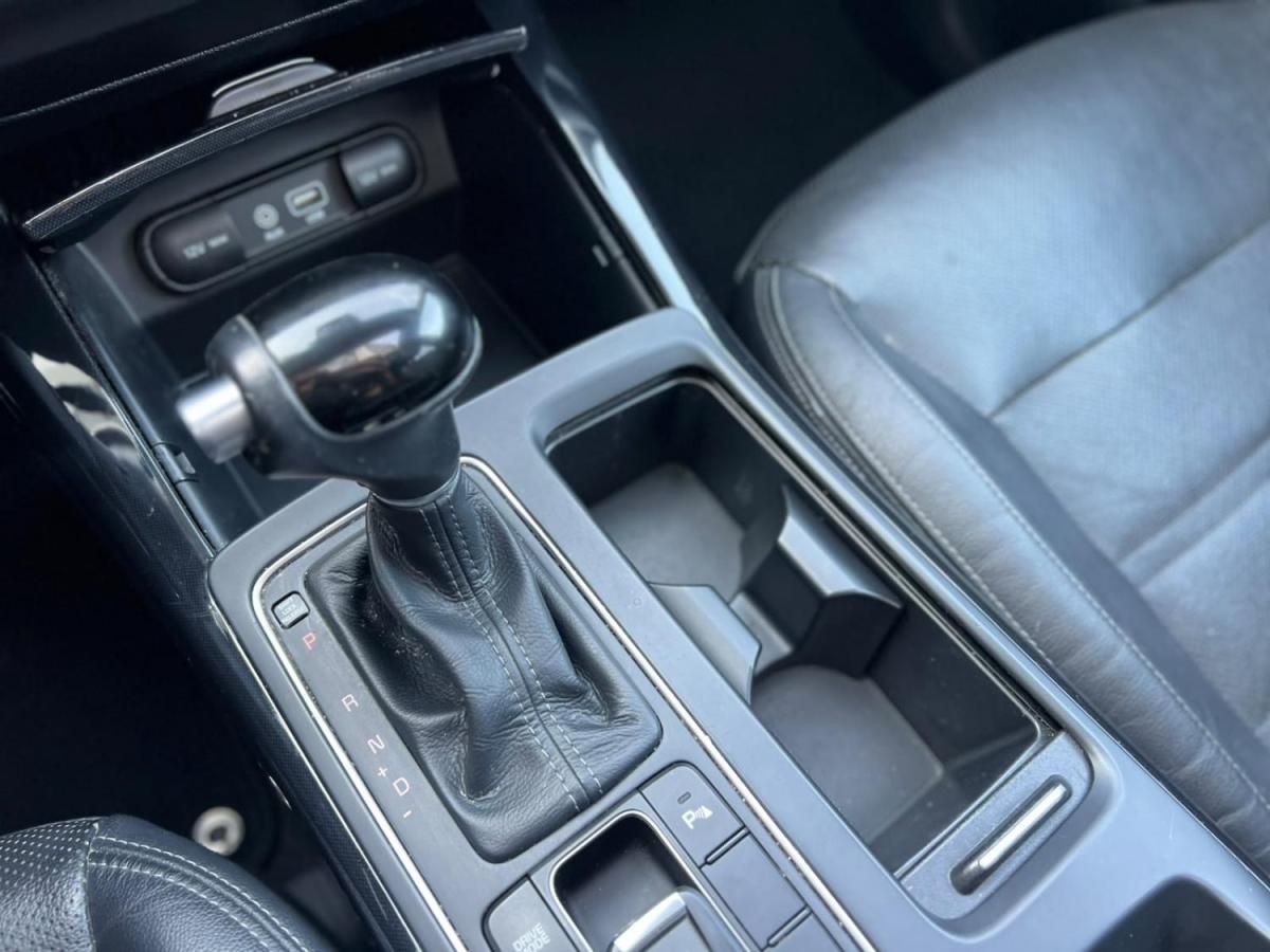 kia-sorento-2017-diesel-2199cc