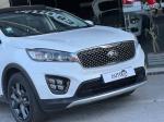 kia-sorento-2017-diesel-2199cc