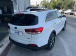 kia-sorento-2017-diesel-2199cc