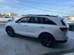 kia-sorento-2017-diesel-2199cc