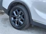 kia-sorento-2017-diesel-2199cc