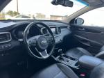 kia-sorento-2017-diesel-2199cc