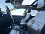 kia-sorento-2017-diesel-2199cc