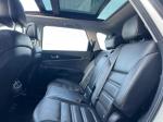kia-sorento-2017-diesel-2199cc