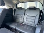 kia-sorento-2017-diesel-2199cc
