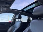 kia-sorento-2017-diesel-2199cc