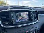 kia-sorento-2017-diesel-2199cc