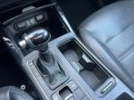 kia-sorento-2017-diesel-2199cc