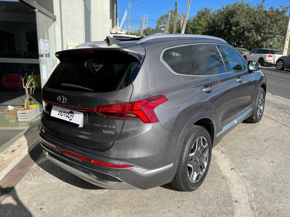 hyundai-santa-fe-2024-hibrido-a-gasolina-1598cc