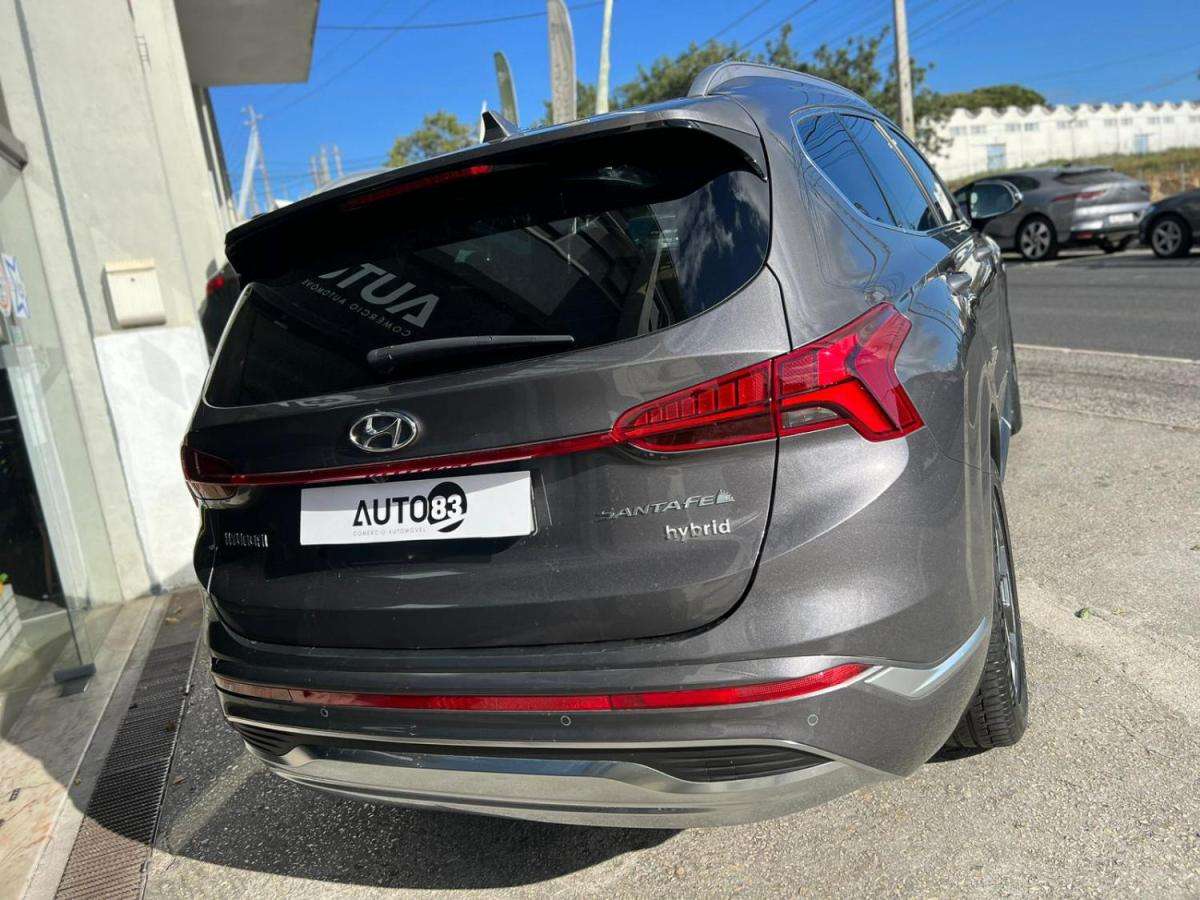 hyundai-santa-fe-2024-hibrido-a-gasolina-1598cc