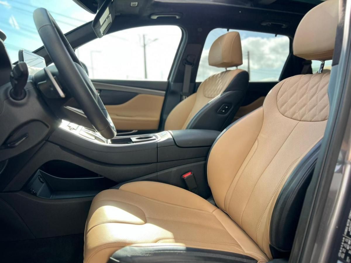 hyundai-santa-fe-2024-hibrido-a-gasolina-1598cc