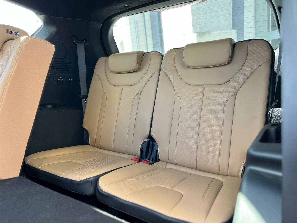 hyundai-santa-fe-2024-hibrido-a-gasolina-1598cc