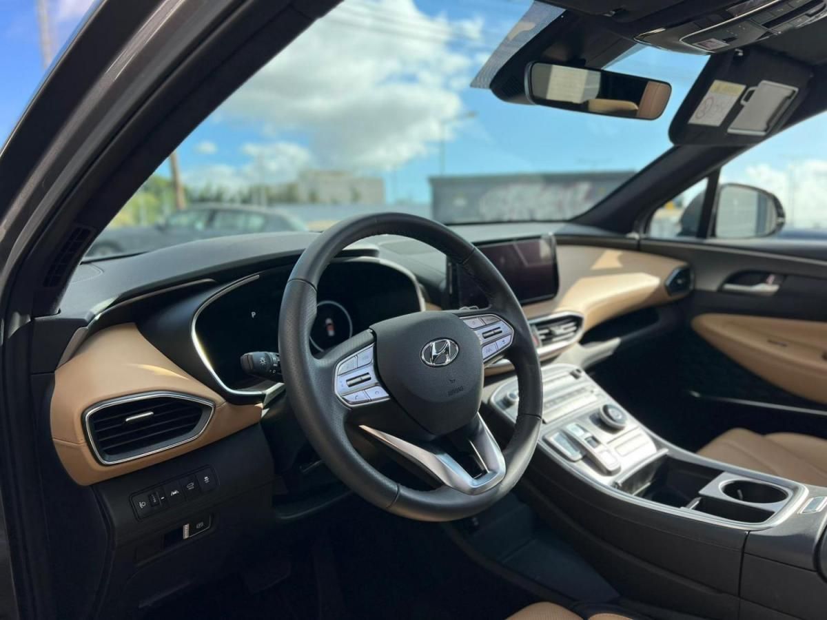 hyundai-santa-fe-2024-hibrido-a-gasolina-1598cc