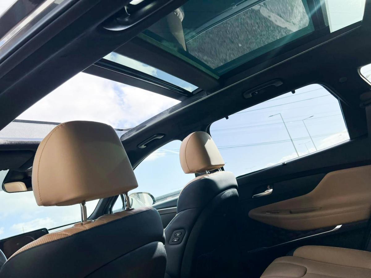 hyundai-santa-fe-2024-hibrido-a-gasolina-1598cc