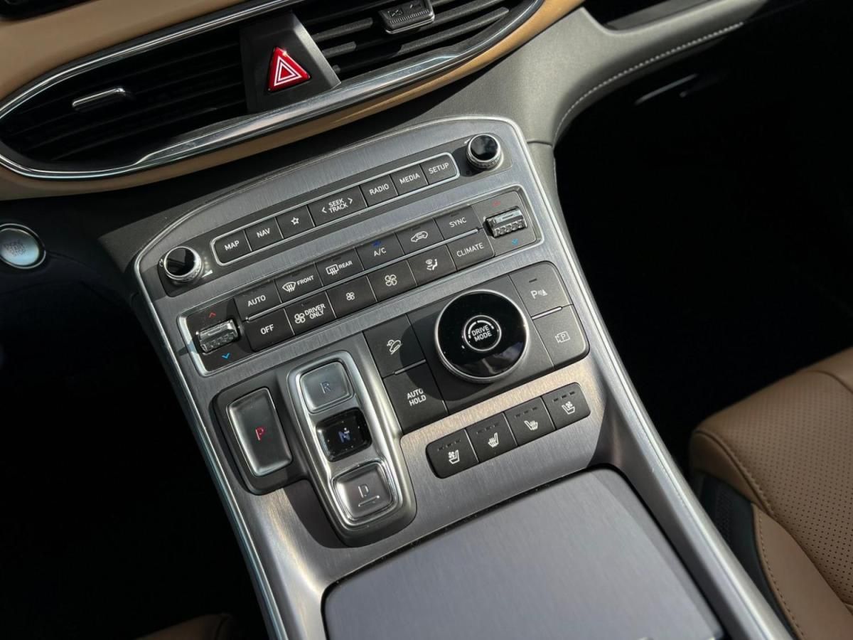 hyundai-santa-fe-2024-hibrido-a-gasolina-1598cc
