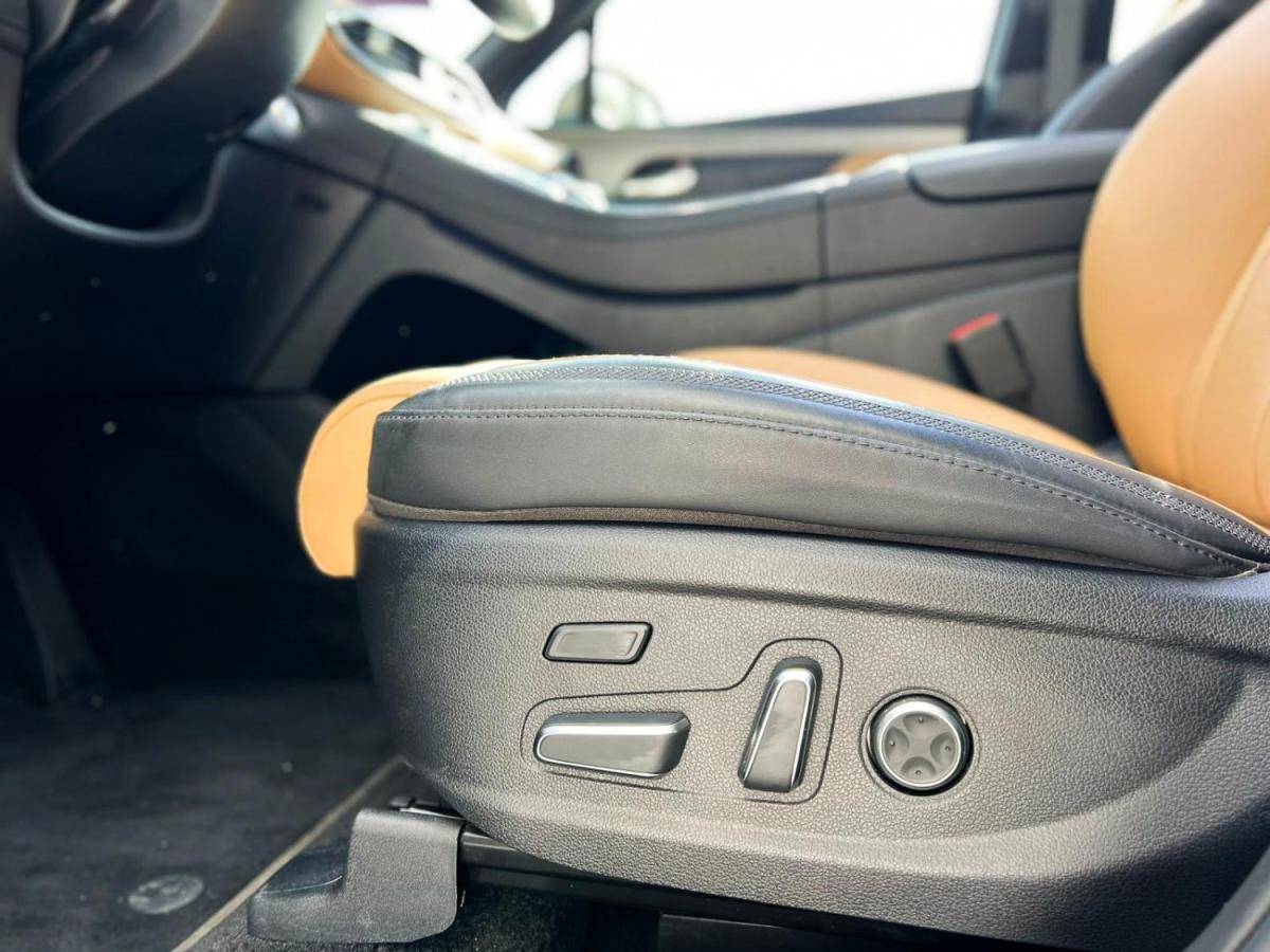 hyundai-santa-fe-2024-hibrido-a-gasolina-1598cc