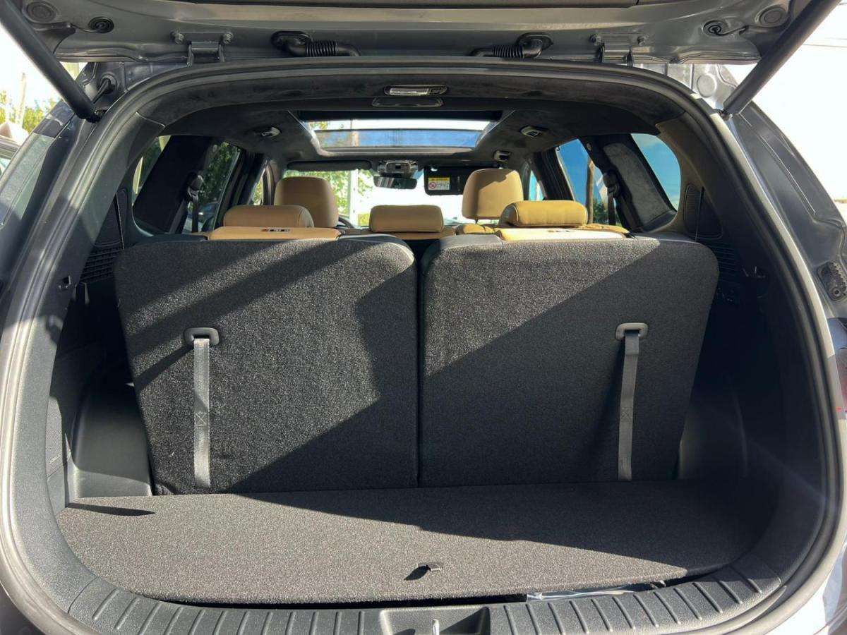 hyundai-santa-fe-2024-hibrido-a-gasolina-1598cc