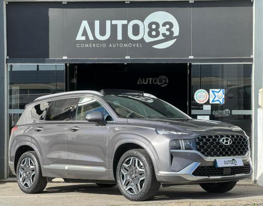 hyundai-santa-fe-2024-hibrido-a-gasolina-1598cc