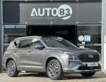 hyundai-santa-fe-2024-hibrido-a-gasolina-1598cc