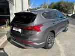 hyundai-santa-fe-2024-hibrido-a-gasolina-1598cc