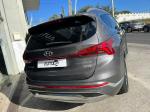 hyundai-santa-fe-2024-hibrido-a-gasolina-1598cc