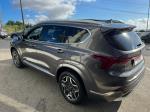 hyundai-santa-fe-2024-hibrido-a-gasolina-1598cc