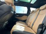 hyundai-santa-fe-2024-hibrido-a-gasolina-1598cc