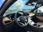 hyundai-santa-fe-2024-hibrido-a-gasolina-1598cc