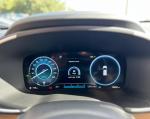 hyundai-santa-fe-2024-hibrido-a-gasolina-1598cc