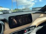 hyundai-santa-fe-2024-hibrido-a-gasolina-1598cc