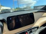hyundai-santa-fe-2024-hibrido-a-gasolina-1598cc