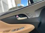hyundai-santa-fe-2024-hibrido-a-gasolina-1598cc