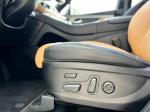 hyundai-santa-fe-2024-hibrido-a-gasolina-1598cc