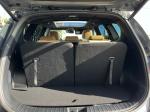 hyundai-santa-fe-2024-hibrido-a-gasolina-1598cc