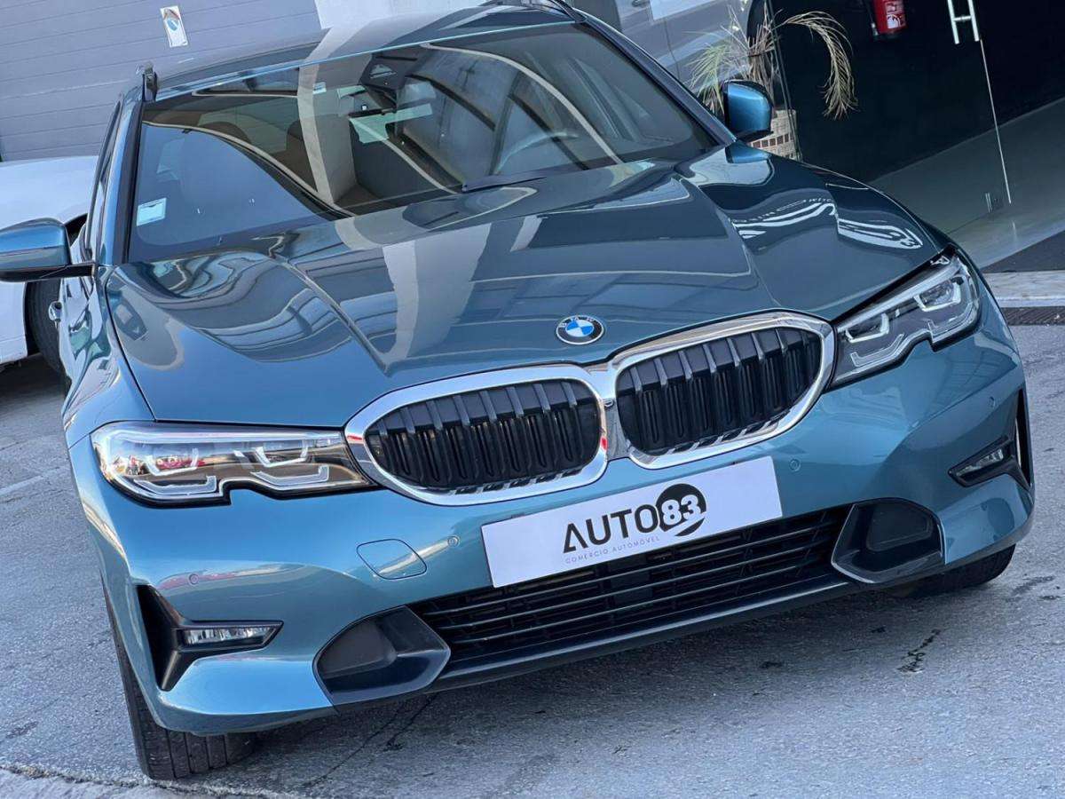 bmw-serie-3-2019-diesel-1995cc