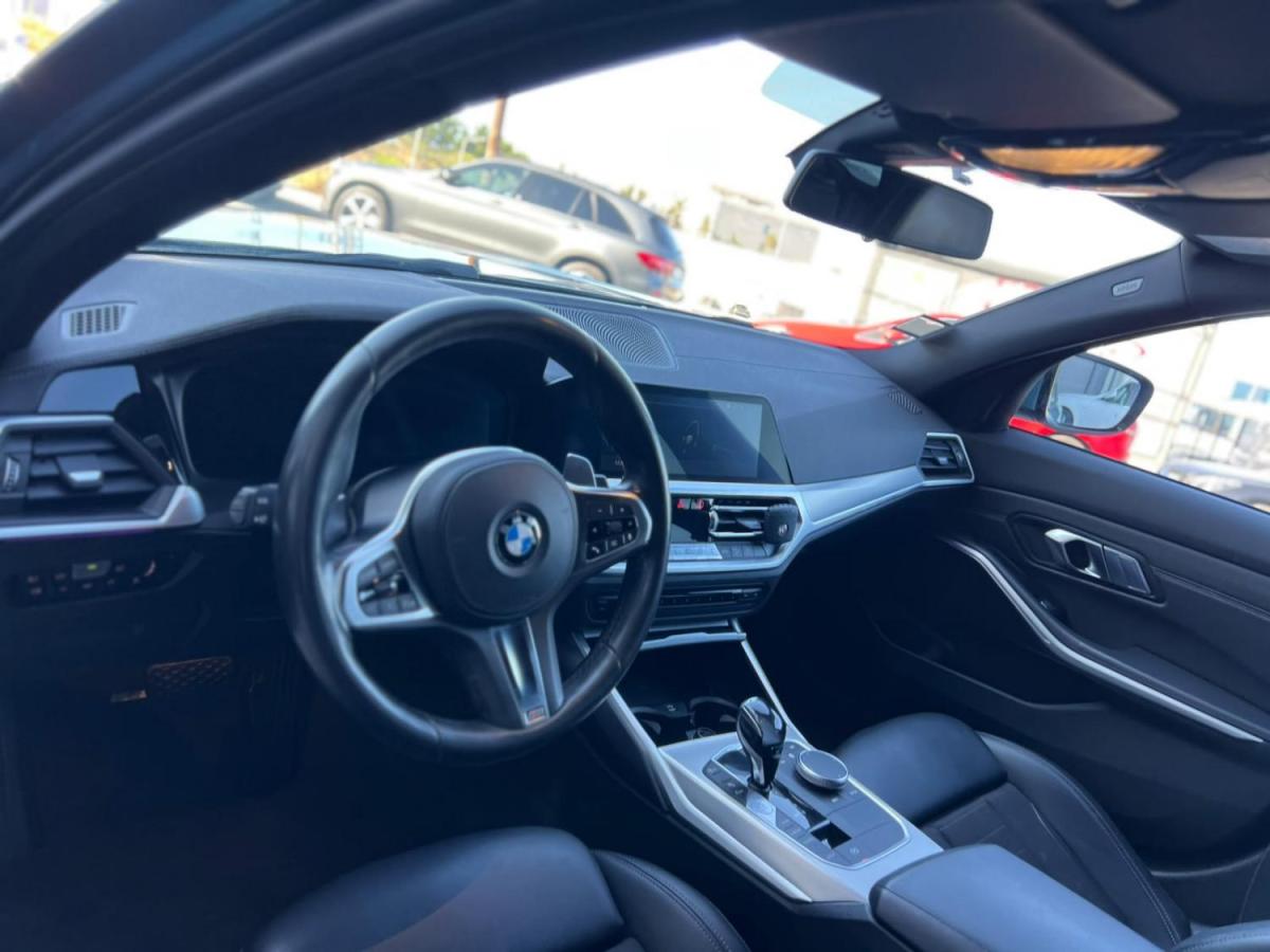 bmw-serie-3-2019-diesel-1995cc