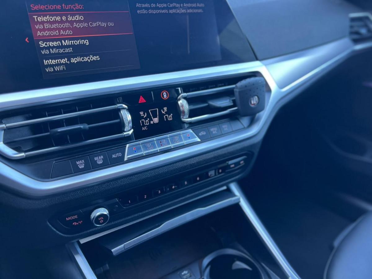 bmw-serie-3-2019-diesel-1995cc