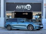 bmw-serie-3-2019-diesel-1995cc