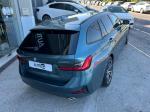 bmw-serie-3-2019-diesel-1995cc