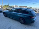 bmw-serie-3-2019-diesel-1995cc