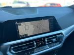 bmw-serie-3-2019-diesel-1995cc