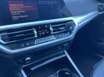 bmw-serie-3-2019-diesel-1995cc