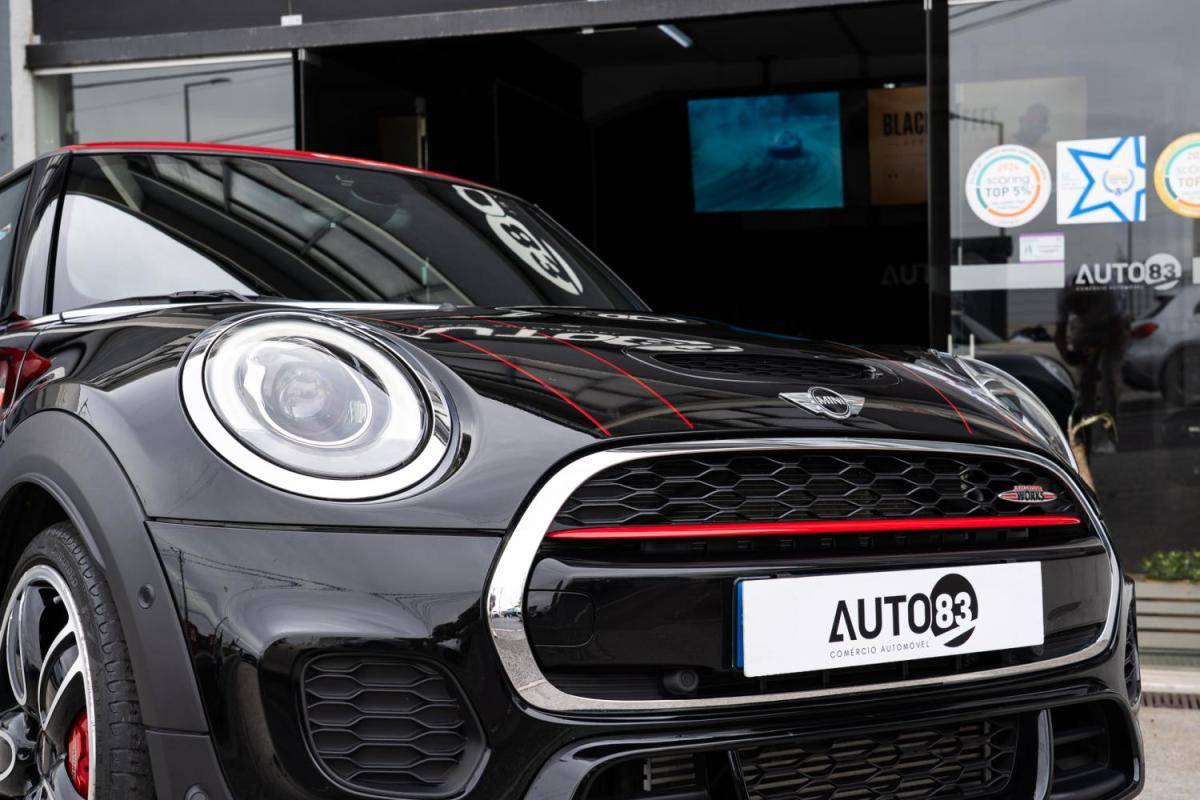 mini-john-cooper-works-2018-gasolina-1998cc