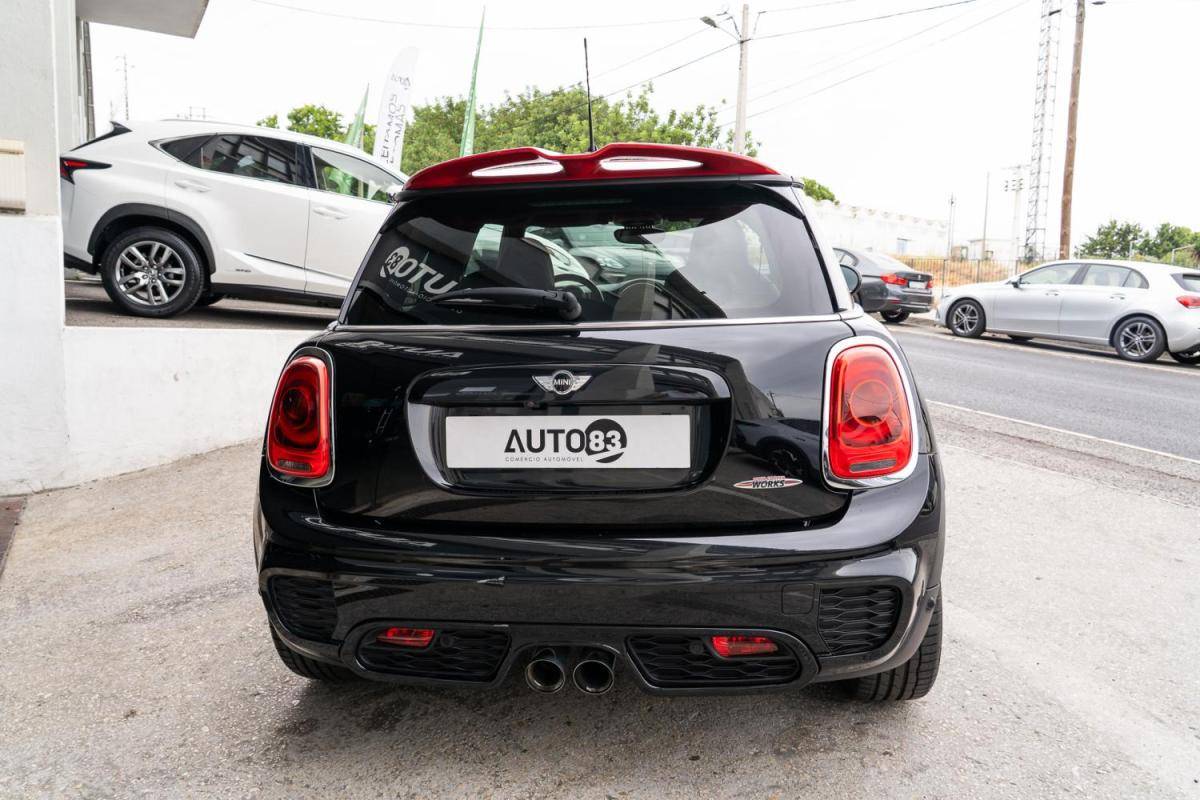 mini-john-cooper-works-2018-gasolina-1998cc