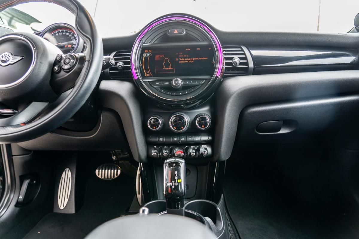 mini-john-cooper-works-2018-gasolina-1998cc