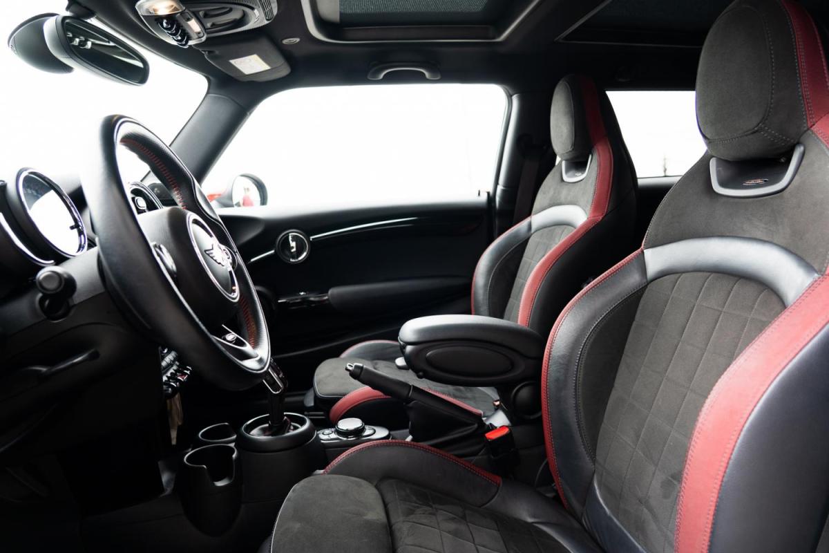 mini-john-cooper-works-2018-gasolina-1998cc